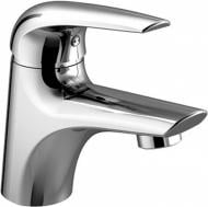 Змішувач для умивальника Imprese Krinice 05110 Змішувач для умивальника Imprese Krinice 05110