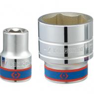 Головка 3/4" 24 мм KING TONY 1 шт. 633524M