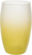 Стакан Luminarc Frost Green 360 мл 1 шт.