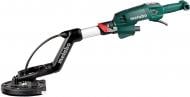 Шлифмашина полировальная Metabo LSV 5-225 Comfort 600136000