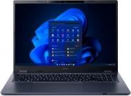 Ноутбук Acer TravelMate P4 16 TMP416-74-TCO-583J 16" (NX.BKGEU.002) slate blue Ноутбук Acer TravelMate P4 16 TMP416-74-TCO-583J 16" (NX.BKGEU.002) slate blue