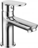 Смеситель для умывальника Imprese Laska 05040(35)