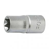 Головка 9 мм 1/2 6 г Forsage 1 шт. F-54509