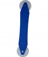 Ролик Vektor для москитной сетки