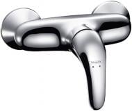 Смеситель для душа Hansgrohe Focus E 31760000