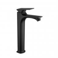 Смеситель для умывальника Kroner KRP Vog - SCH010-3