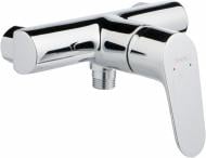 Змішувач для душу Hansgrohe Focus E2 31960000