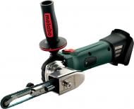 Ленточная шлифмашина Metabo BF 18 LTX 90 INOX 600321850