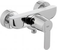 Змішувач для душу Grohe Get 32888