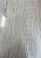 Панель ПВХ Decomax XL521 Fusion