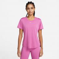 Футболка Nike DD0638-665 р.XL розовый