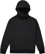 Джемпер Converse CONVERSE WOMENS MIX & MATCH PO OS HOODIE 10019794-001 р. XS черный