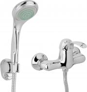 Смеситель для душа RJ Fortuna Z018-5