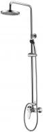 Душевая система Imprese WITOW T-15080
