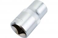 Головка 13 мм 1/2''6 г Forsage 1 шт. F-54513