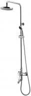 Душевая система Imprese WITOW T-10080