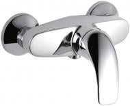 Смеситель для душа Aqua Rodos Umbra 90367