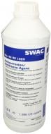 Антифриз SWAG 99 90 1089 -80°C 1,5 л синій