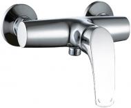 Смеситель для душа Aqua Rodos Gloria 90887