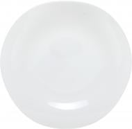 Тарелка десертная Luminarc Volare 22,5 см