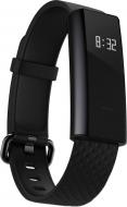 Фітнес-браслет Xiaomi Amazfit Arc Black (AF-ARC-BLK-001) Фітнес-браслет Xiaomi Amazfit Arc Black (AF-ARC-BLK-001)