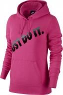 Джемпер Nike 684934-616 р. XL красный
