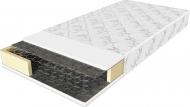 Матрац Шанс 2 ЕММ 120x200 см