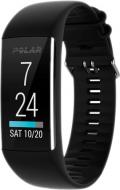 Спортивний годинник Polar A370 M/L black (90064882) Спортивний годинник Polar A370 M/L black (90064882)