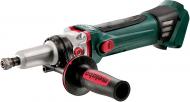 Прямая шлифмашина Metabo GA 18 LTX G 600639850