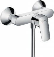 Змішувач для душу Hansgrohe LOGIS 71600000