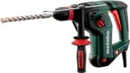 Перфоратор Metabo KHE 3251 600659000