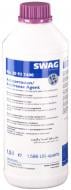 Антифриз SWAG 30 93 7400 -80°C 1,5 л фиолетовый