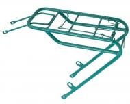 Багажник Dorozhnik 26" CAR-26-065