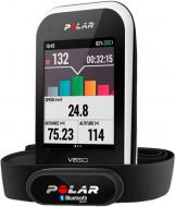 Товари для велоспорту