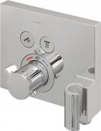 Смеситель для душа Hansgrohe Shower Select 15765000