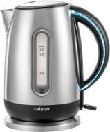 Электрочайник Zelmer ZCK7950 (71507020P)