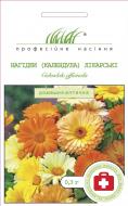 Семена Професійне насіння календула лекарственная 0,3 г (4820176692016)