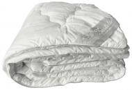 Одеяло детское Капок 110x140 см Zastelli белый перкаль Одеяло детское Капок 110x140 см Zastelli белый перкаль