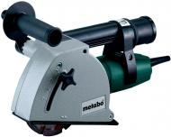 Штроборез Metabo MFE 30 601119000