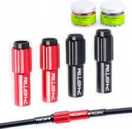 Защита болт регулировки натяжения тросика (BOL-250)