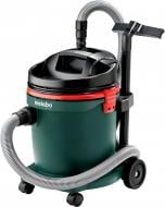 Пылесос Metabo ASA 32 L 602013000