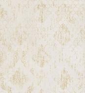 Шпалери вінілові на флізеліновій основі A.S. Creation Eterna 79080-2 1,06x10,05 м