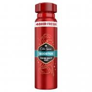 Дезодоранты Old Spice
