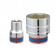 Головка 3/4" 48 мм KING TONY 1 шт. 633548M