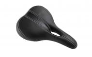 Седло для велосипеда GOODBIKE Hole 275 х 215 мм (98501-IS)