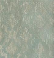 Обои виниловые на флизелиновой основе A.S. Creation Eterna 79080-4 1,06x10,05 м