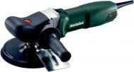 Шлифмашина полировальная Metabo PE 12-175 602175000