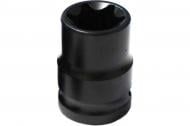 Головка ударна E12, 1/2'' Forsage 1 шт. F-44612