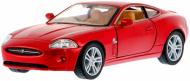 Автомодель Kinsmart 1:38 Jaguar XK Coupe KT5321W KT5321W