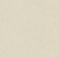 Обои виниловые на флизелиновой основе A.S. Creation AMBER 39598-4 1,06x10,05 м